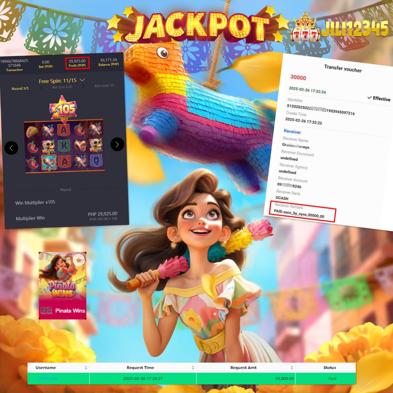 How to Use the Winning Slot Monitor for Safe Gaming in the Philippines