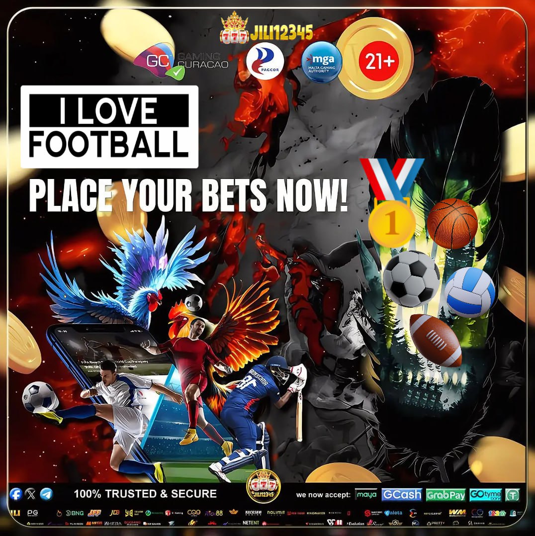 Slot Mahjong Review: Responsible Gaming Tips and Risks for Adult Users in the Philippines