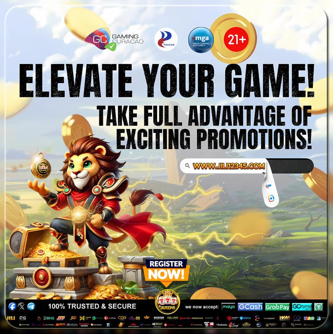Top 5 Facts About Autumn Moon Slot Machine: From Historical Evolution to GCash and Maya Payments