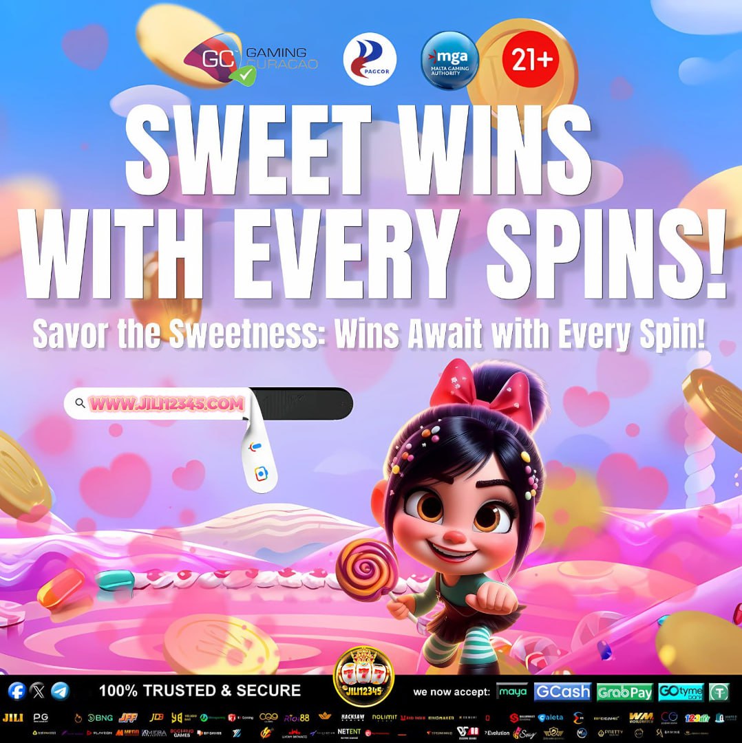 Top Tips for Secure Phil Slot Game Login and Responsible Gaming in the Philippines