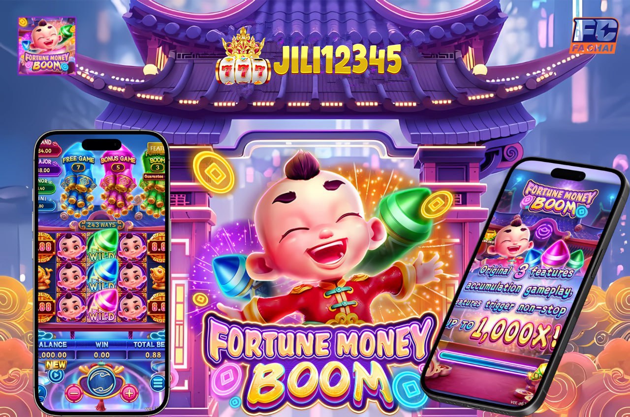 Top 5 Best Slot Apps for Filipino Players: Cash Out Easily Using GCash or Maya - Grátis