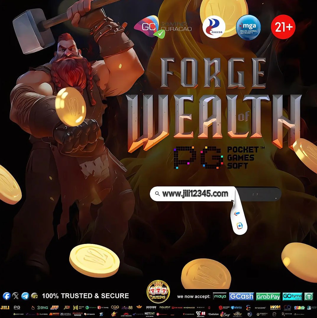 Top 5 Features of the Winning Slot Monitor App – Cash Out & GCash Friendly