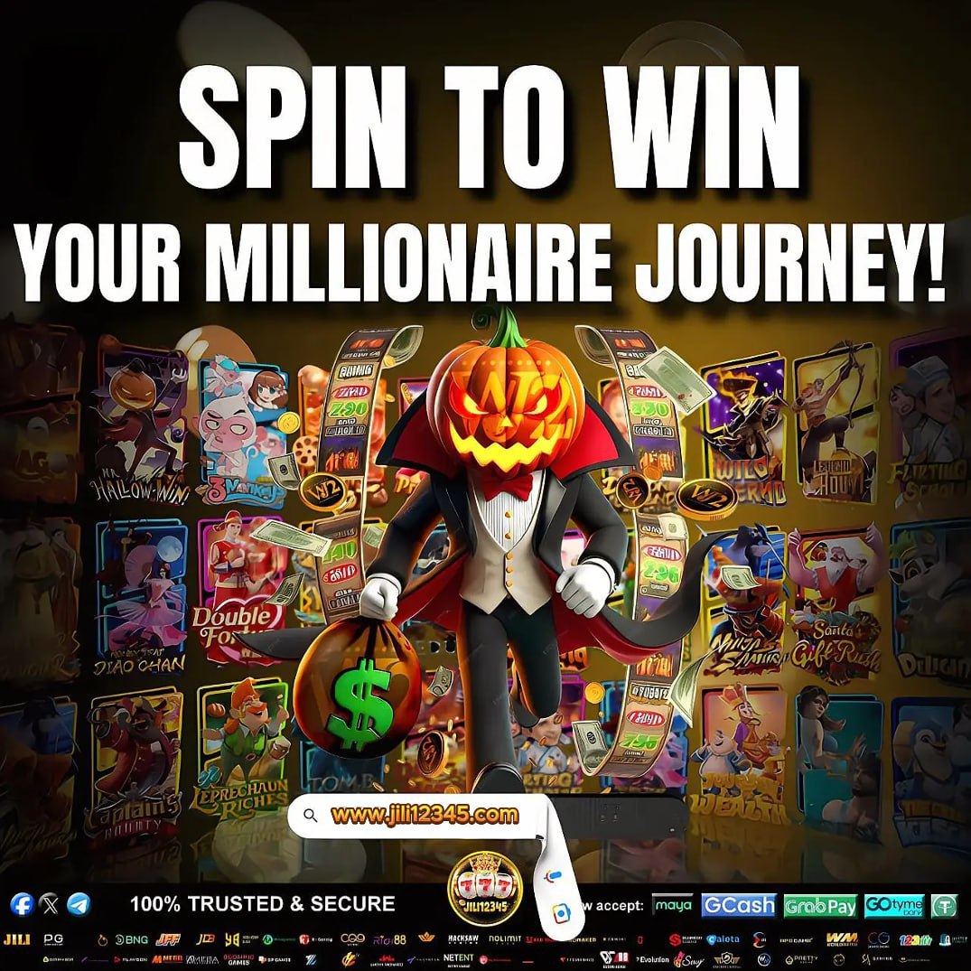 Top 5 Features of the Winning Slot Monitor App – Cash Out & GCash Friendly