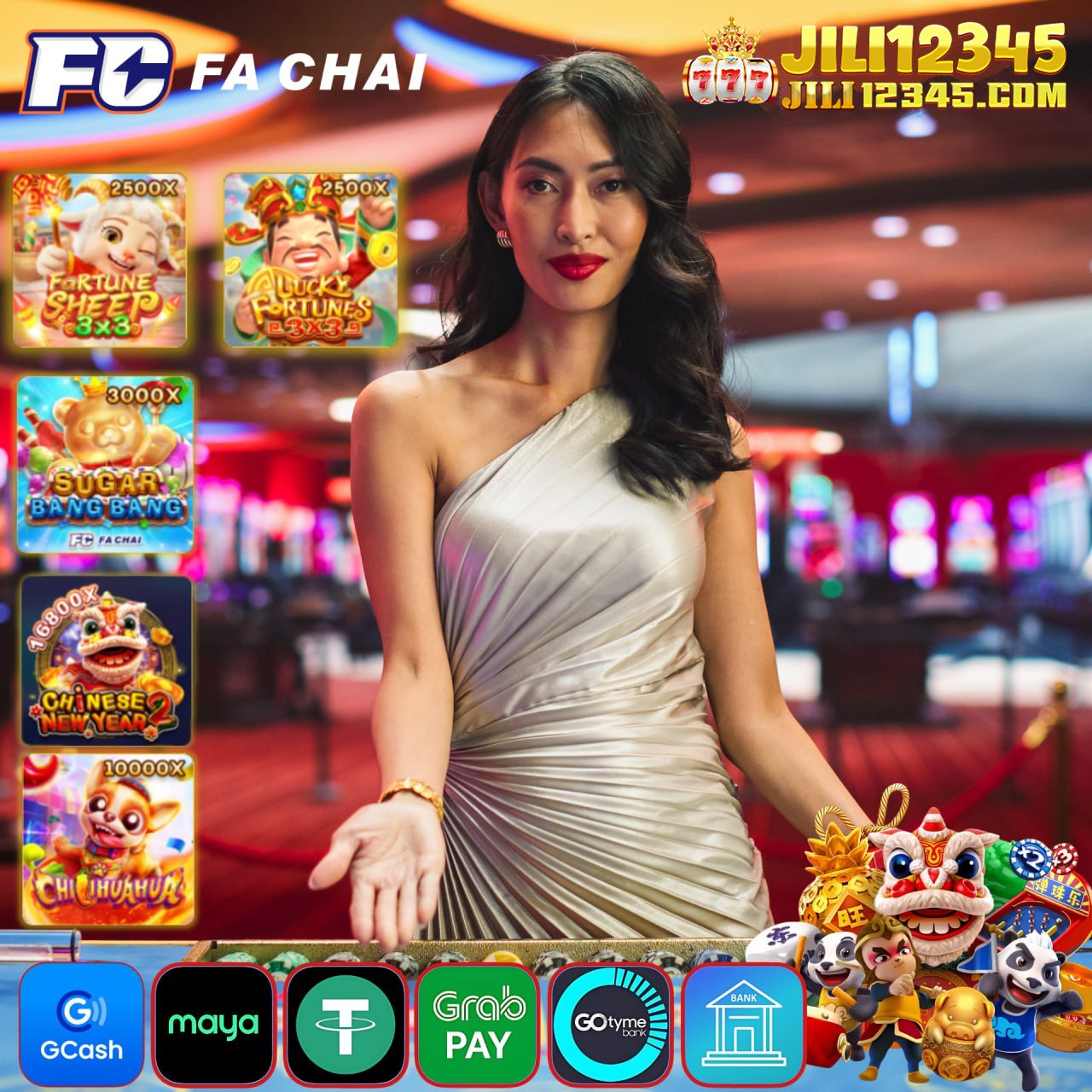 Top 5 Tips for Cashing Out Safely with a Winning Slot Monitor in GCash or Maya