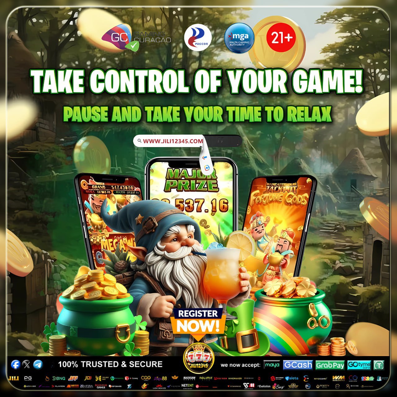 Historical Evolution of Earning PHP via Slot Apps: Risks and Rewards