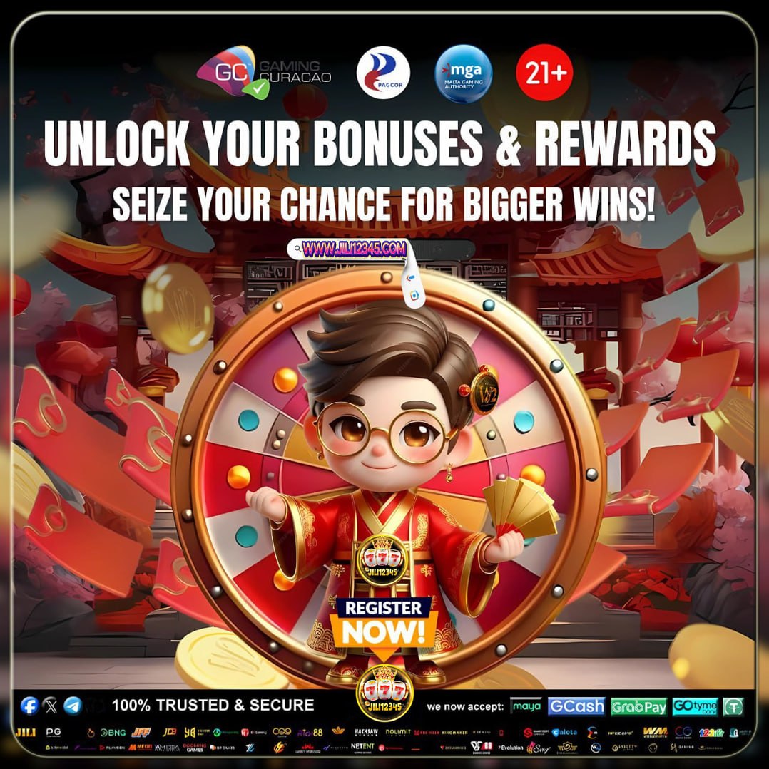 How Safe Is D888 Slot for Filipino Users? GCash and Maya Cash Out Insights