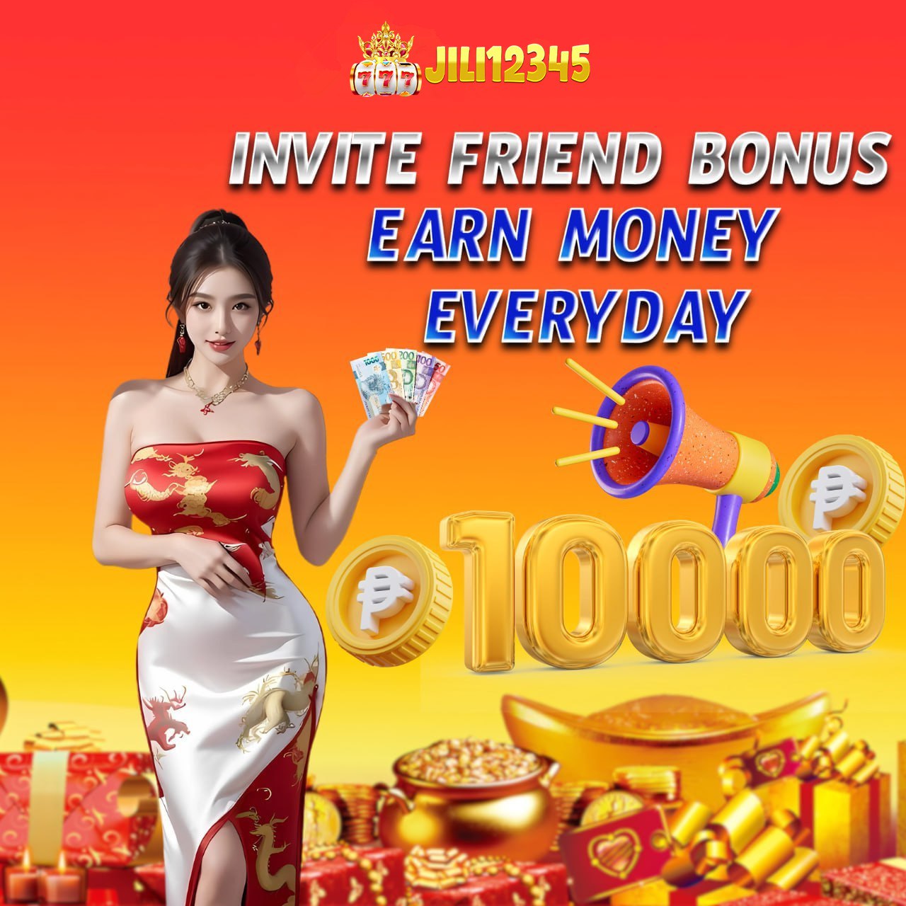 How to Find the Best Slot Games in the Philippines: GCash, Maya, and More