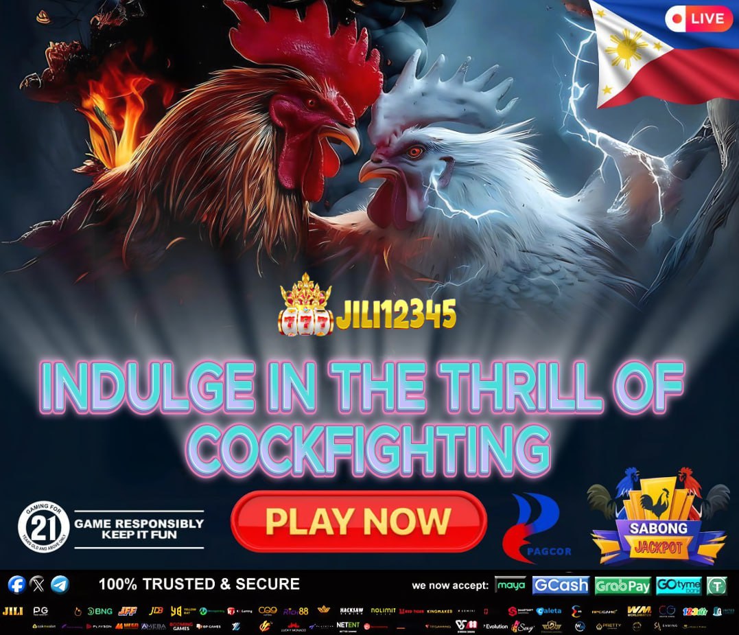 Top 3 Reasons to Try Z8 Slot 777: App Review for Adult Players in the Philippines