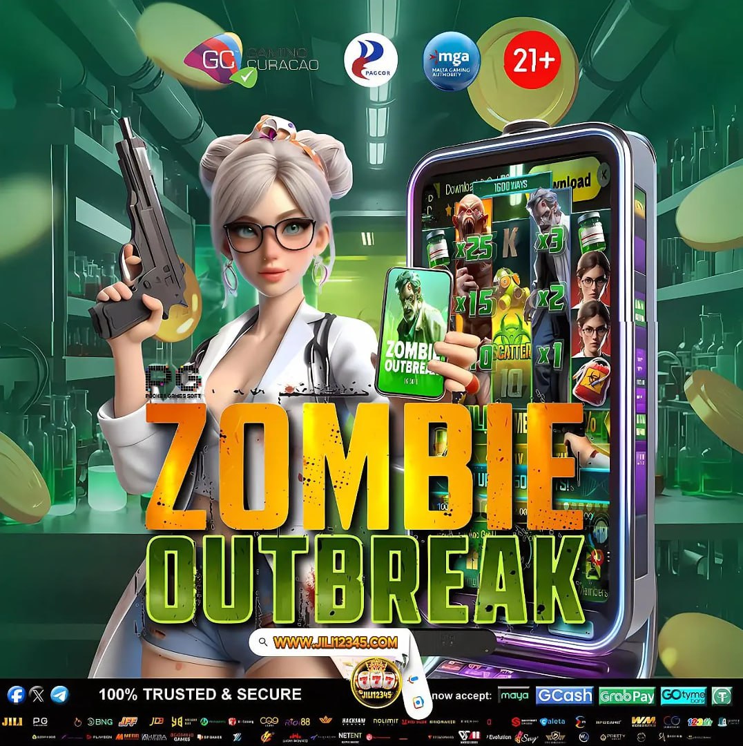 interface de jogo online