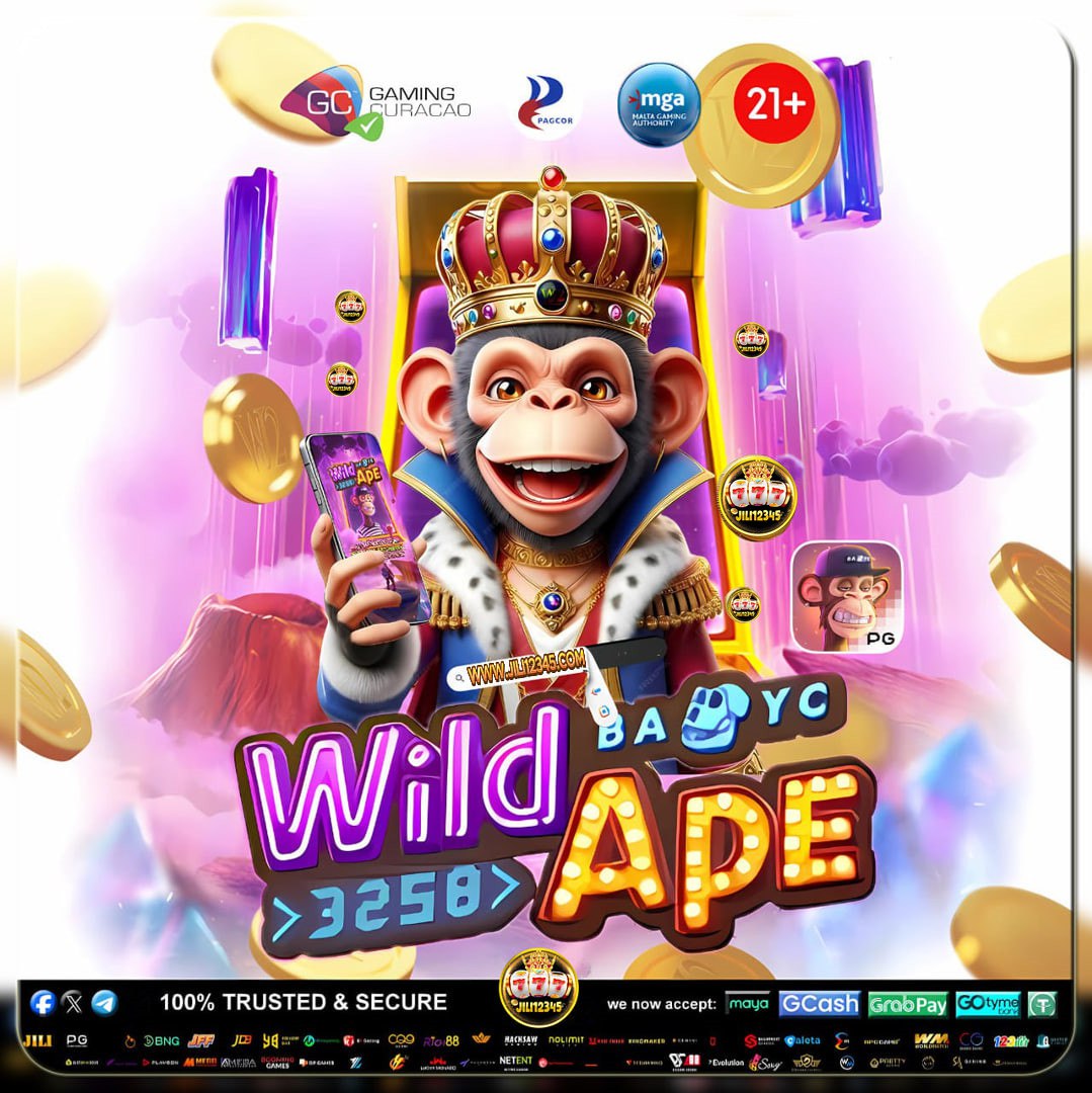 Recomendação de segurança ao jogar blackjack online