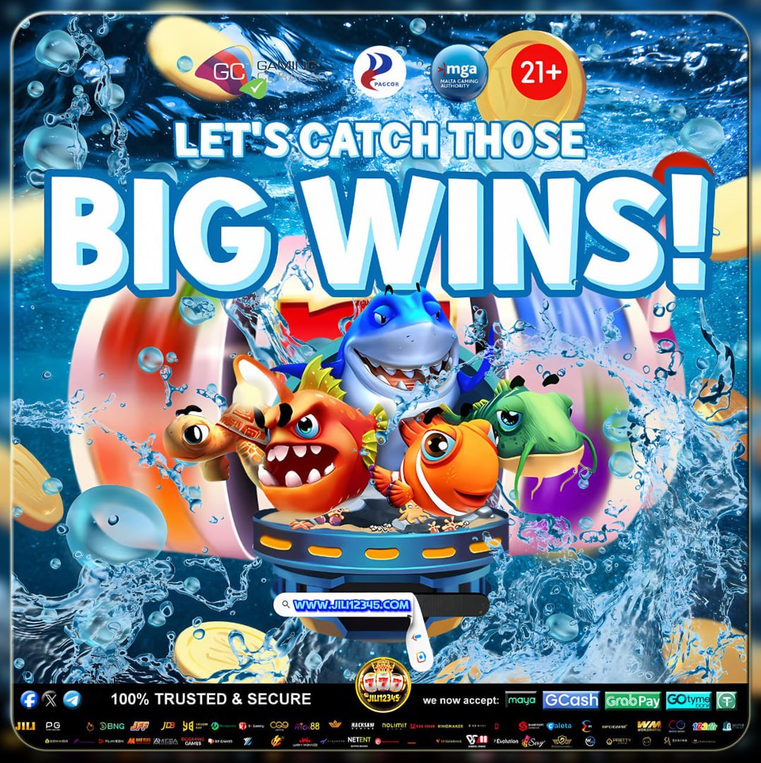 Aviso de risco em jogos online