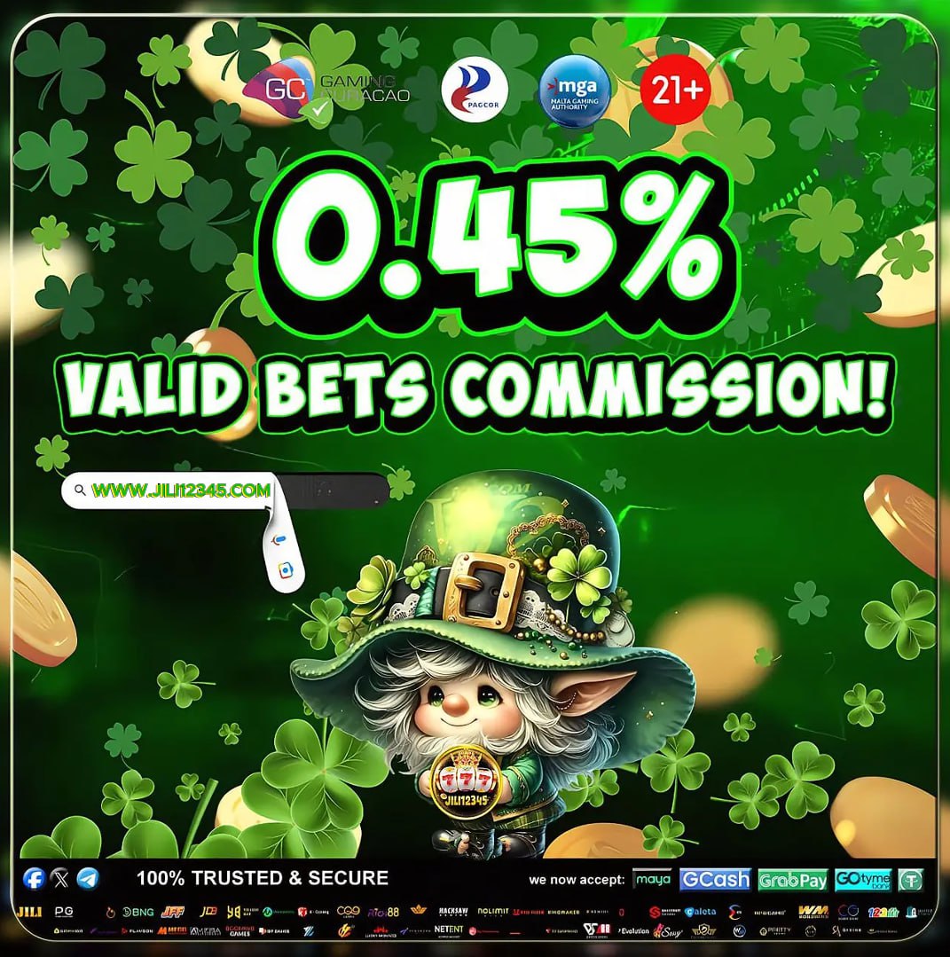 Aviso de risco em jogos online
