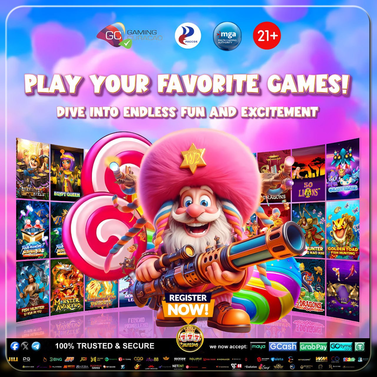 Pessoa preocupada diante de uma tela de jogo