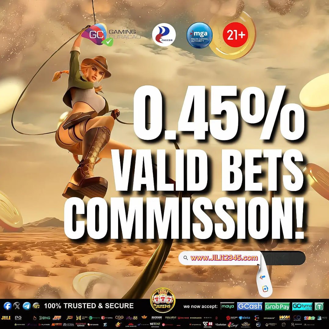 Máquina de slot tradicional e sua transição para o online
